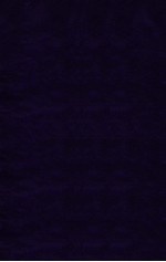 隶辨卷  第2 电子书封面