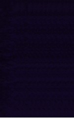 隶辨卷  第4 电子书封面