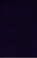 隶辨  卷8 电子书封面