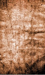 重订路史全本  馀论  卷之5-6 封面