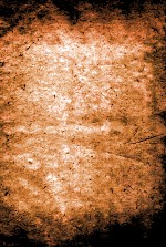 宋诗钞初集  溪肋集钞、道郷诗钞、淮海集钞、江湖长翁诗钞 电子书封面