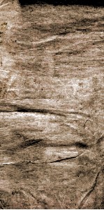 兰熏馆遗稿  卷1-2 封面