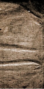 兰熏馆遗稿  卷3-4 封面