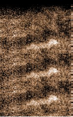 诸葛武侯全集  诸葛忠武侯行兵循甲金亟玉镜海底眼  卷3-6 封面