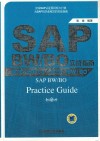 SAP BW/BO实战指南  像学习Office一样学习BW/BO 封面
