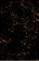 靖献遗言  3 封面