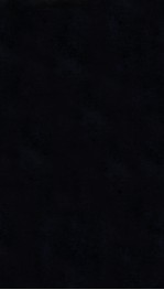 知不足斋丛书  105  籁记、潜虚 封面