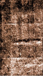 辽海丛书  第1集  柳边纪略  卷1-5、凤城琐录 封面