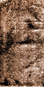 辽海丛书  第4集  医闾先生集  卷5-9 封面