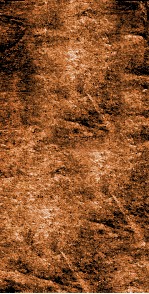 辽海丛书  第8集  翰苑、辽东行部志、鸭江行部志节本 封面