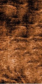 辽海丛书  第8集  耳书、旗军志、蜀轺纪程、巴林记程 封面