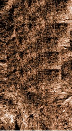 船山遗书  丞厘实录  卷20-26 封面