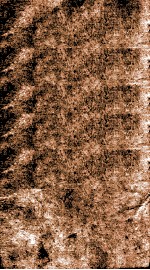 船山遗书  诗译、夕堂永日绪论内外篇 封面