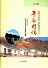 平谷村情 封面