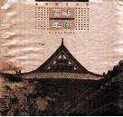 百年学府  南京师范大学 封面