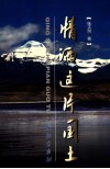 情洒这片国土 封面