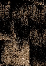 风趣判牍折狱新语 封面