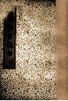 冰雪携  晚明百家小品  上 封面