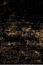 湖南通志  第1册 封面