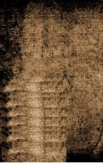 云居楼刚监易知录  卷91 封面