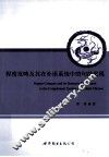 程度范畴及其在补语系统中的句法实现 封面