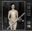 中国油画  1988年  第3期 封面