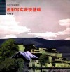 色彩写实表现基础 封面