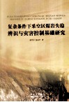 复杂条件下采空区煤岩失稳辨识与灾害控制基础研究 封面