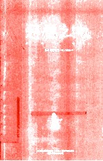 恶魔之吻  下 封面