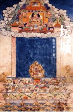 坛城 电子书封面
