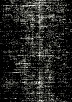 中国方志丛书  华北地方  第459号  河南省禹县志  6 封面