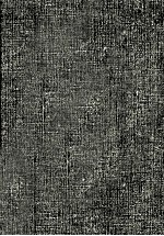 中国方志丛书  华北地方  第482号  河南省裕州志  2 封面