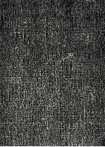 中国方志丛书  华北地方  第113号  河南省重修滑县志  2 封面