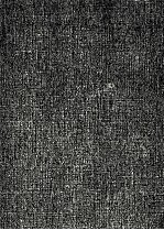 中国方志丛书  华北地方  第113号  河南省重修滑县志  4 封面