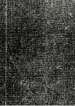 中国方志丛书  华北地方  第119号  河南省新修阌乡县志  1 封面