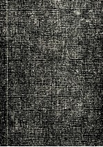 中国方志丛书  华北地方  第119号  河南省新修阌乡县志  2 封面