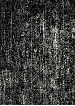 中国方志丛书  华北地方  第95号  河南省杞纪  全 封面