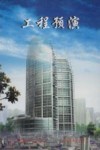 工程预演 封面