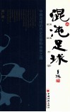混沌足球  中国足球的历史反思和未来之路 封面