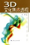 3D文化焦点透视 封面