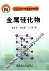金属硅化物 封面
