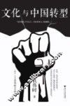 文化与中国转型 封面