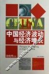 中国经济波动与经济增长 封面