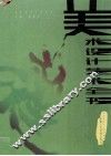 美术设计艺术全书  第2卷 封面