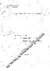“三个代表”重要思想“三进”工程实证研究 封面