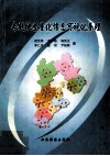 专题地图量化信息可视化原理 封面