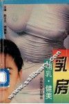 乳房·哺乳·健美 封面