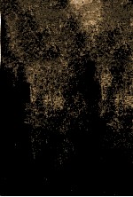 远藤志雄  夜半尸语 封面