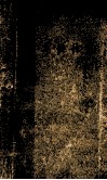 克星终结者 封面