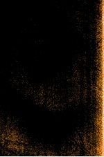 鲁山滉潭沟李氏家庭史谱 封面